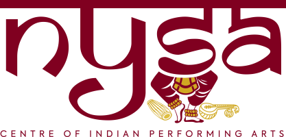 NYSA kalasala