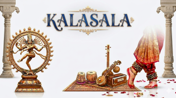 Kalasala